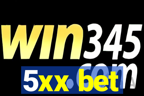 5xx bet